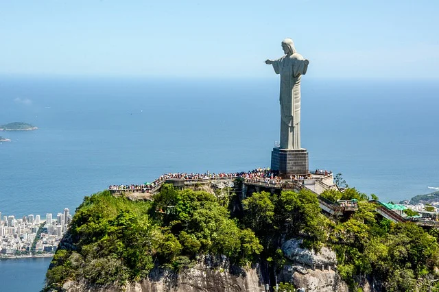 Trilha-do-Corcovado-pelo-Parque-Lage