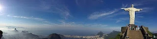 Trilha-do-Corcovado-pelo-Parque-Lage