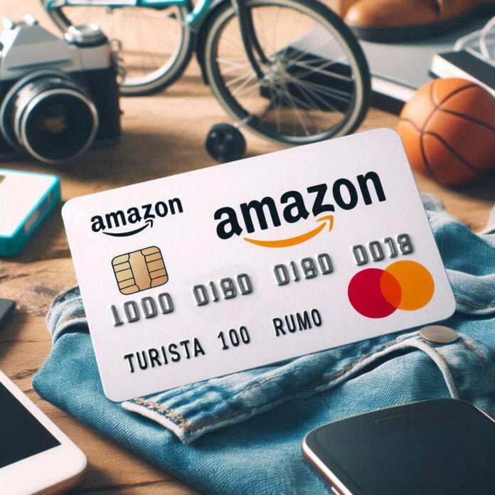 cartão-de-credito-amazon