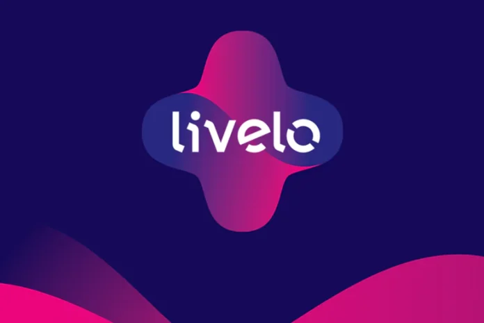 livelo-programa-de-fidelidade-acumular-milhas-aéreas