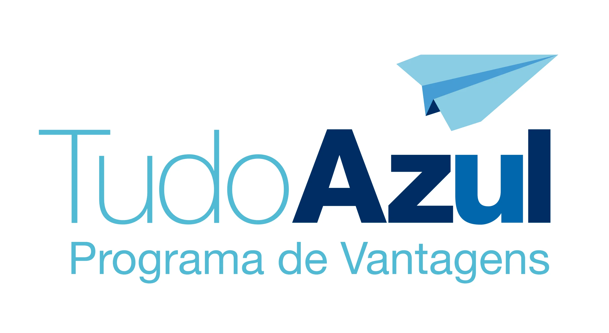 Programa-tudo-azul