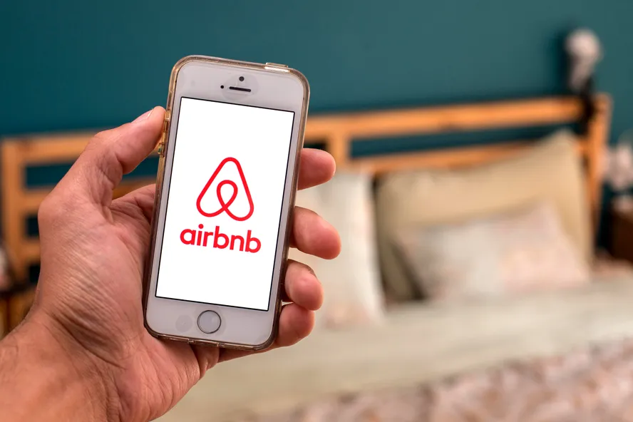 AIRBNB-economize-na-hospedagem