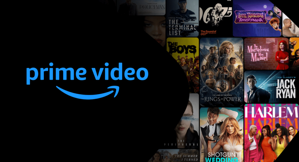 amazon-prime-video