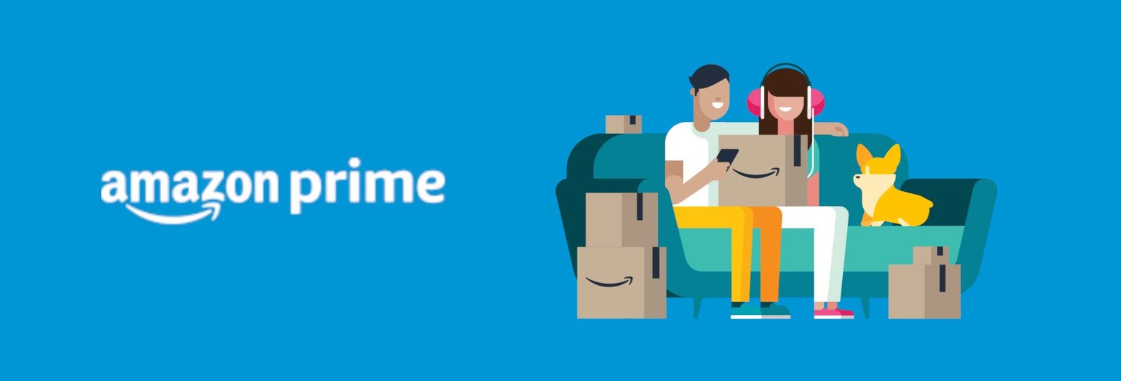 cartão-de-credito-amazon-prime