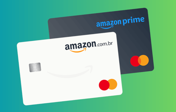 cartao de credito amazon e1718575398447
