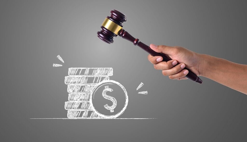 dinheiro-pontos-Programa-tudo-azul