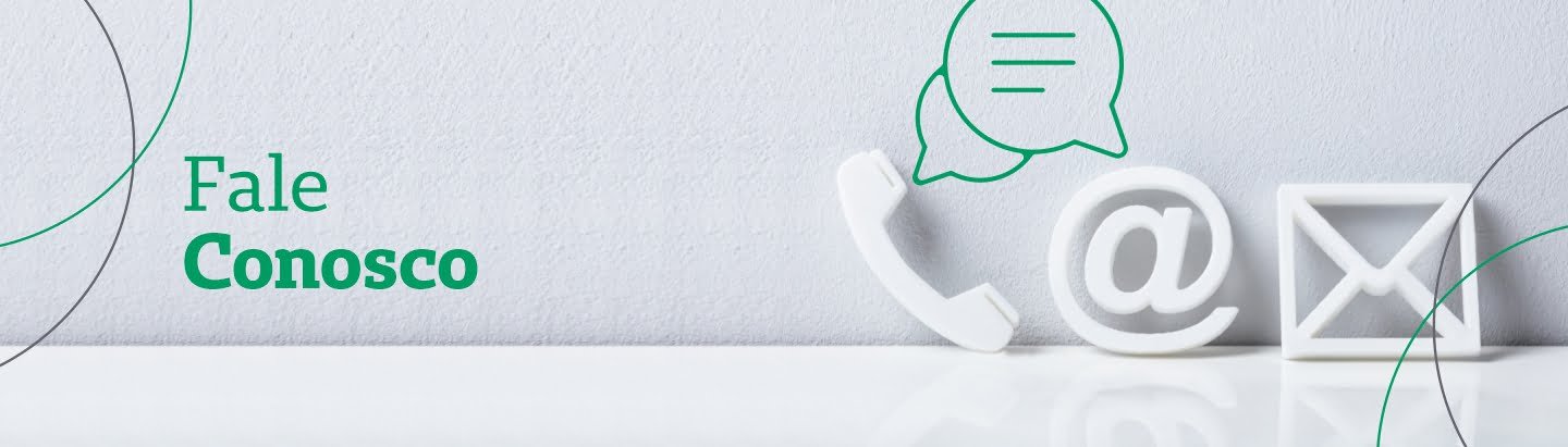 fale conosco
