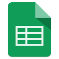 planejando-sua-viagem-com-ferramentas-do-google