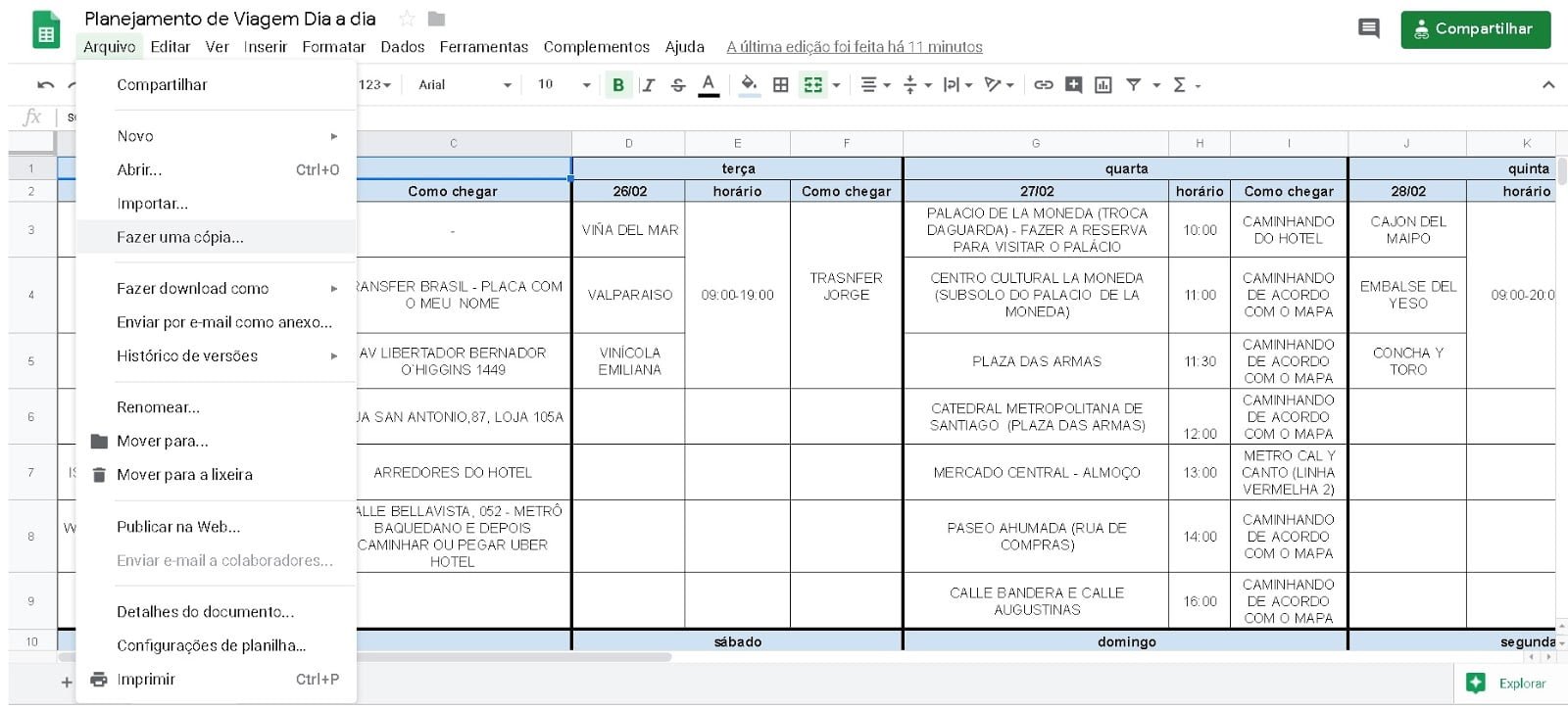 planejando-sua-viagem-com-ferramentas-do-google