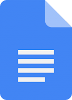 planejando-sua-viagem-com-ferramentas-do-google