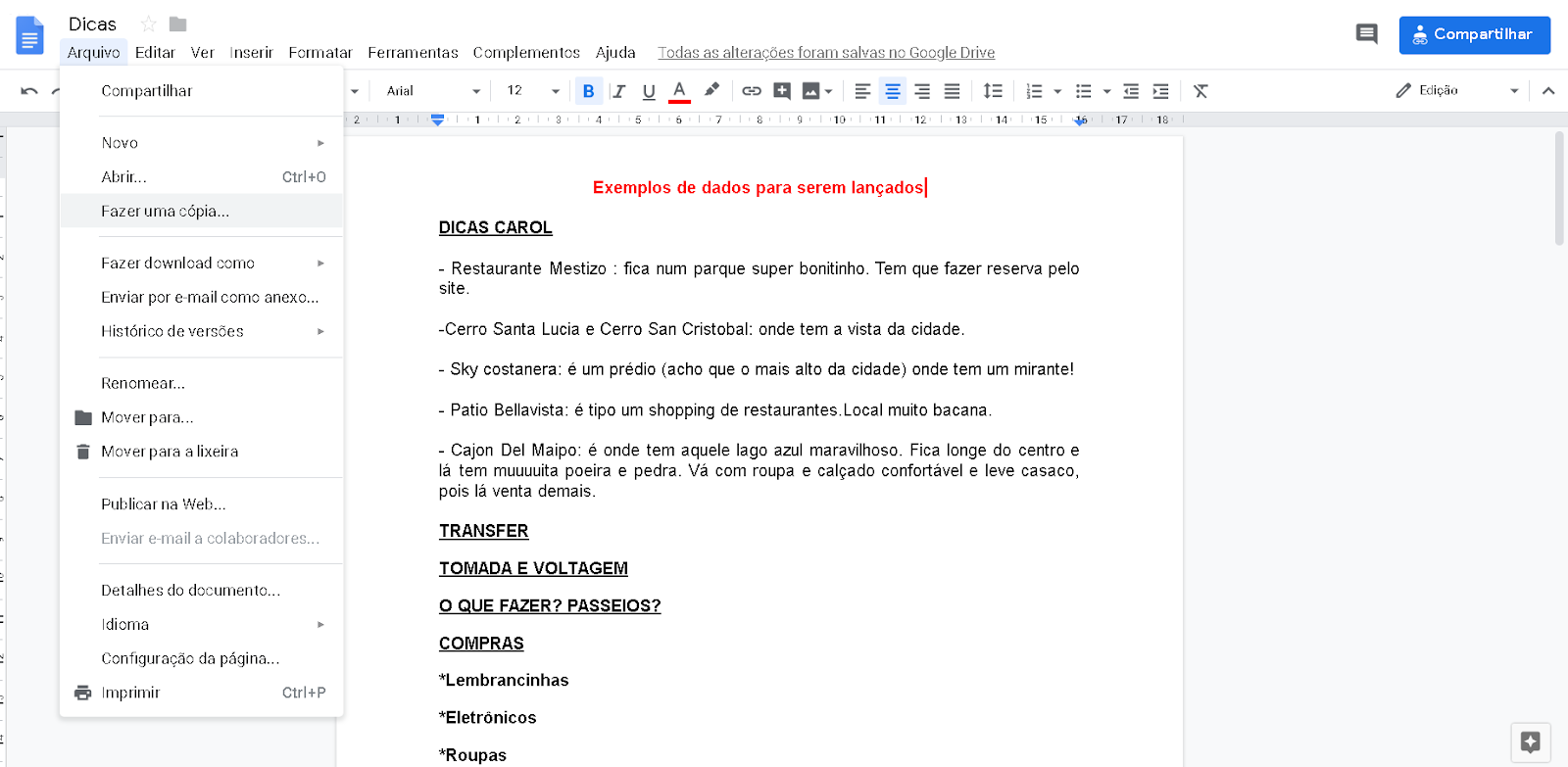 planejando-sua-viagem-com-ferramentas-do-google