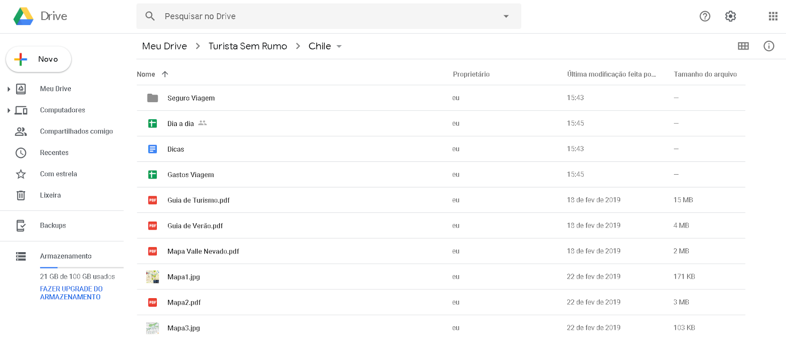 planejando-sua-viagem-com-ferramentas-do-google