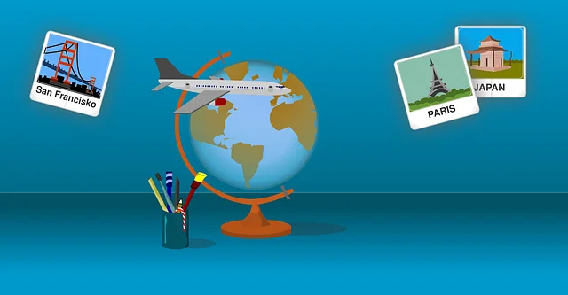 planejando-sua-viagem-com-ferramentas-do-google