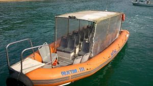 Ilha-grande-roteiro-de-3-dias