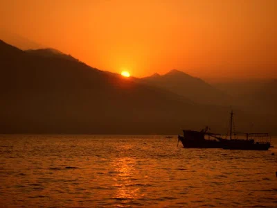 Ilha-grande-roteiro-de-3-dias