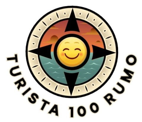 turista-100-rumo