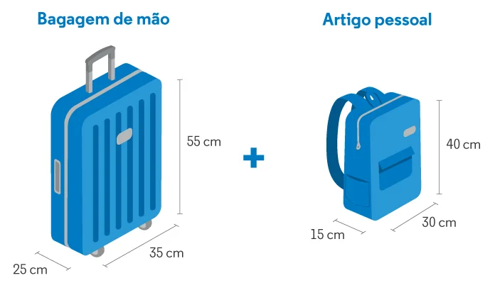 mala-de-mao-tamanho-dimensoes-azul