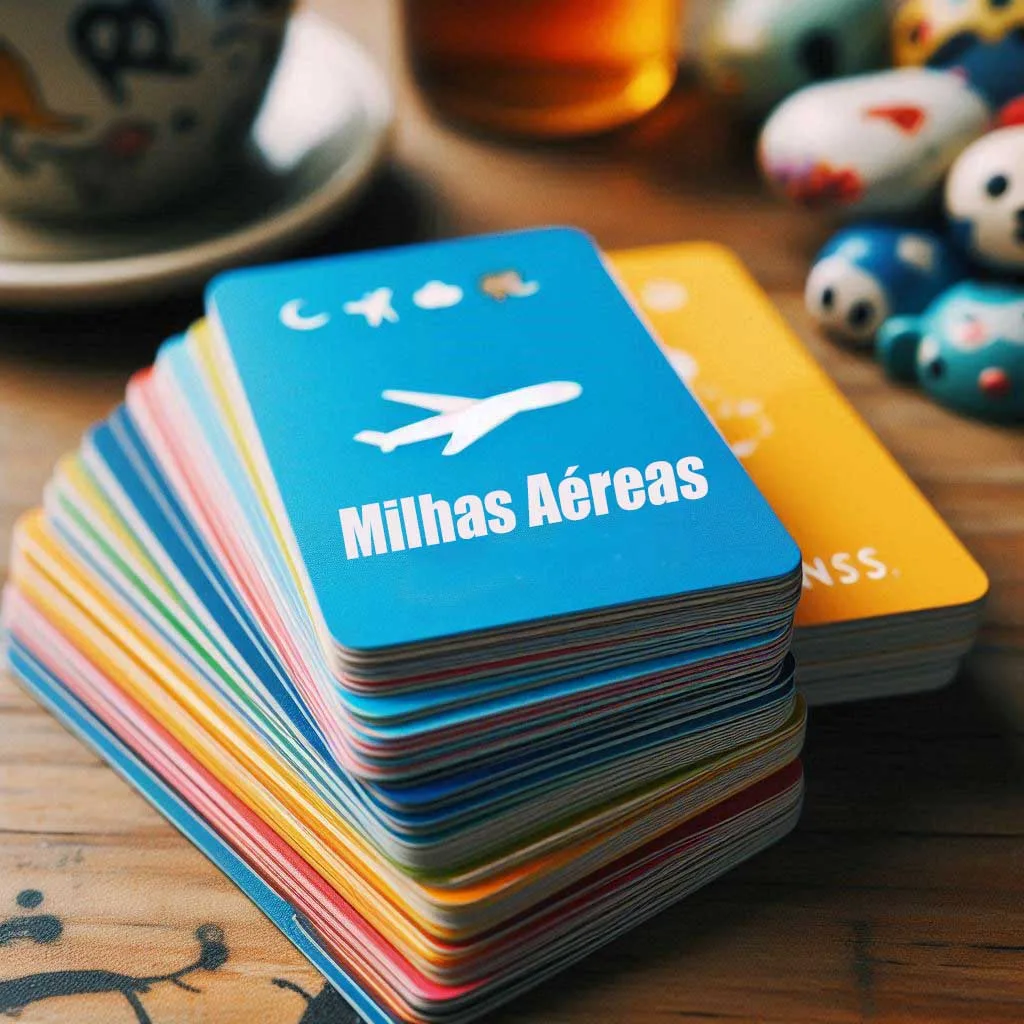 milhas-orgânicas-milhas-não-orgânicas