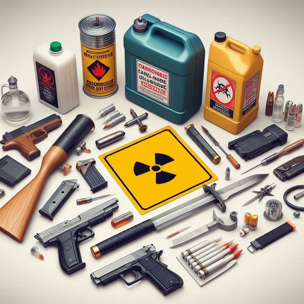 o-que-pode-levar-na-mala-de-mão