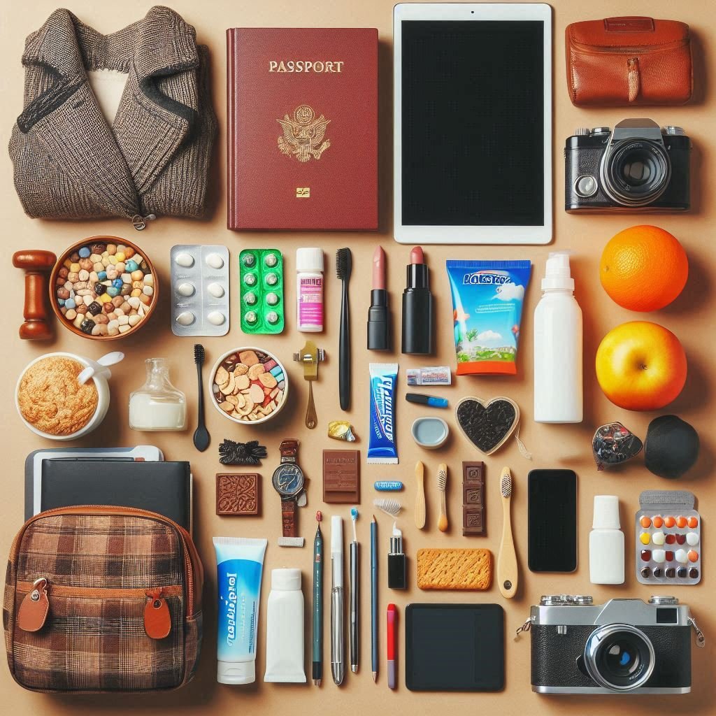 o-que-pode-levar-na-mala-de-mão