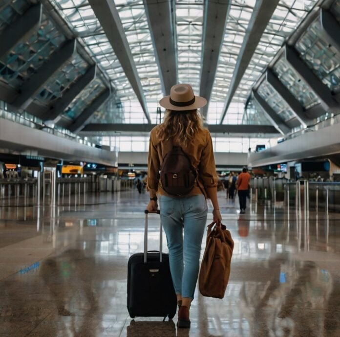 o-que-pode-levar-na-mala-de-mão