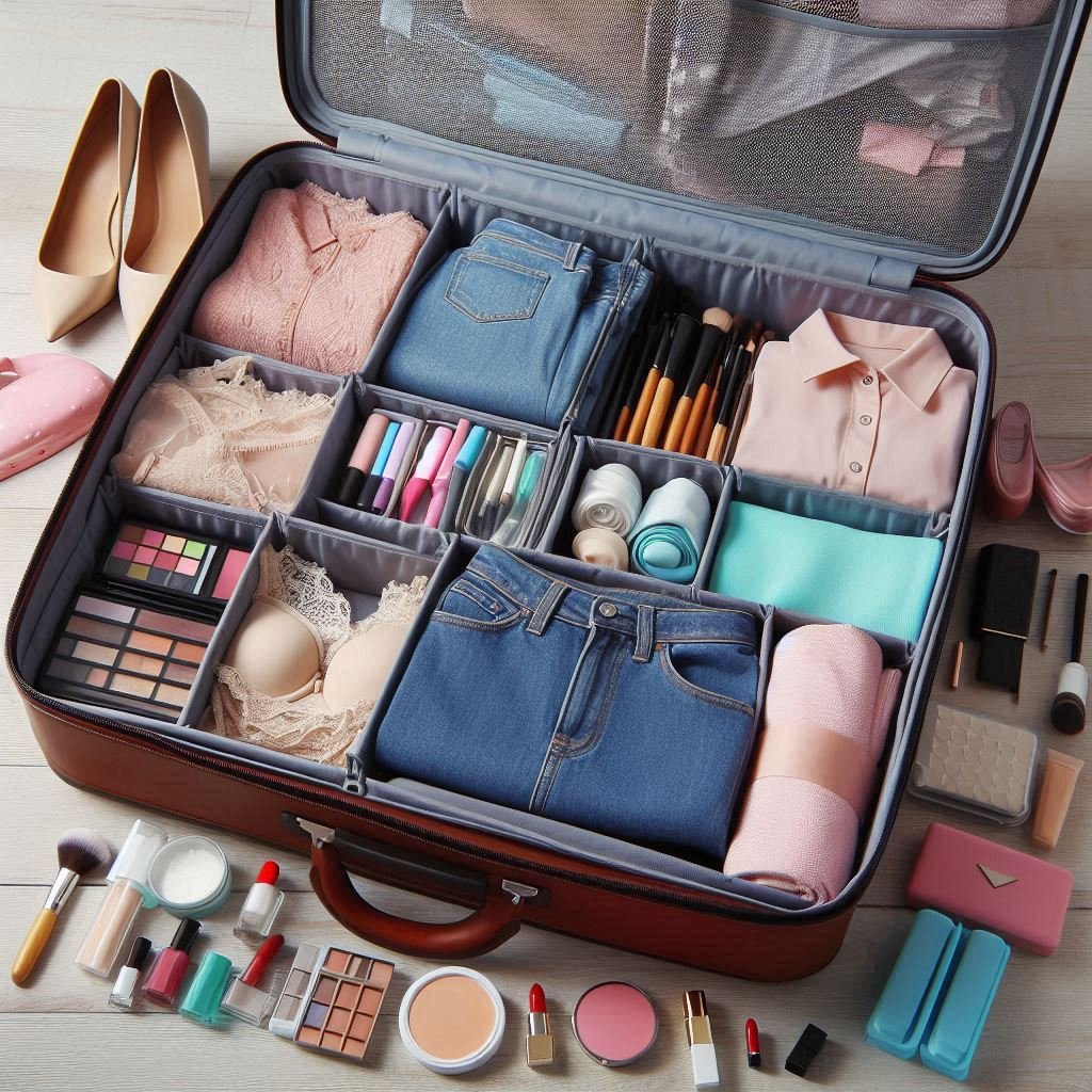 o-que-pode-levar-na-mala-de-mão