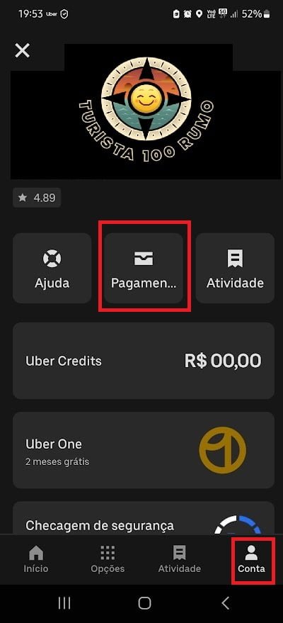 parceria-uber-smiles-para-ganhar-milhas-aéreas 