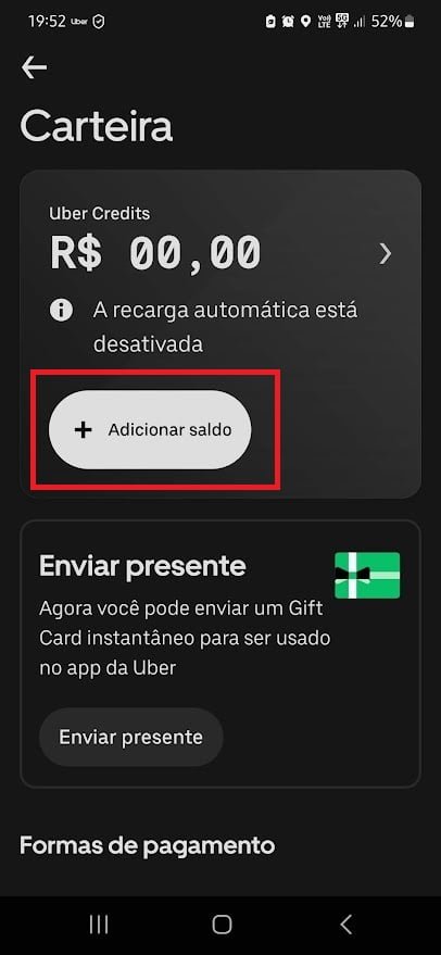 parceria-uber-smiles-para-ganhar-milhas-aéreas 