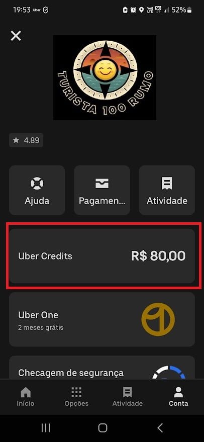 parceria-uber-smiles-para-ganhar-milhas-aéreas 