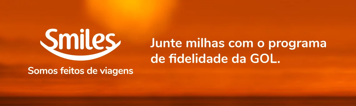programa-smiles-gol-clube-smiles-milhas-aéreas