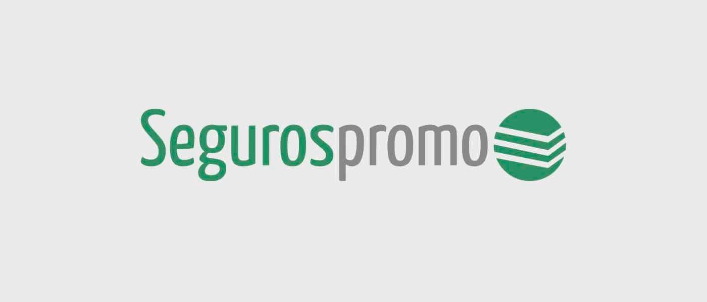 seguros-promo