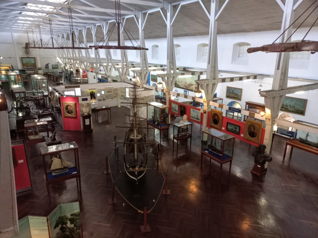 tigre-museo-naval-de-la-nacion