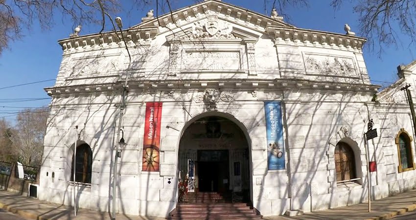 tigre-museo-naval-de-la-nacion