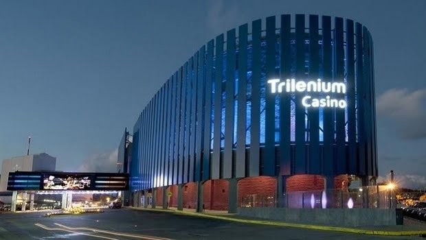 Tigre-Buenos-Aires-CasinoTrilenium