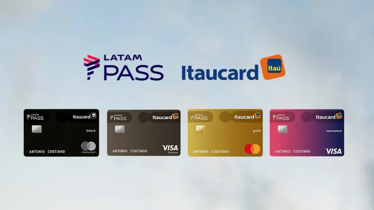 programa-latam-pass