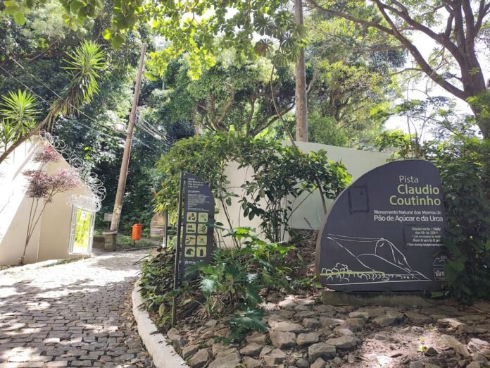 Pista-Cláudio-Coutinho