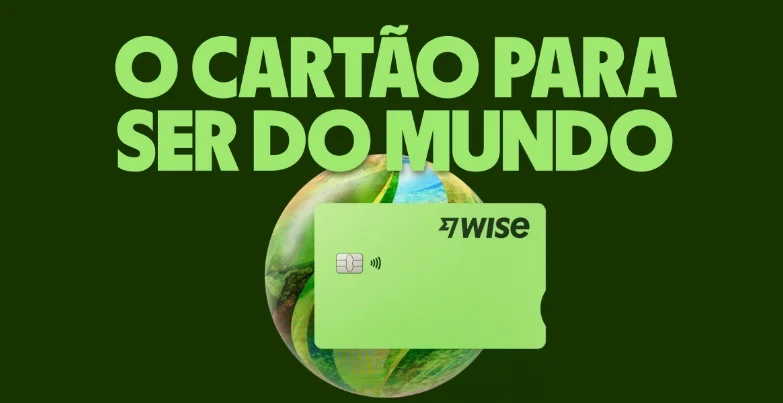 cartão-de-credito-wise