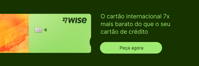 cartão-de-credito-wise