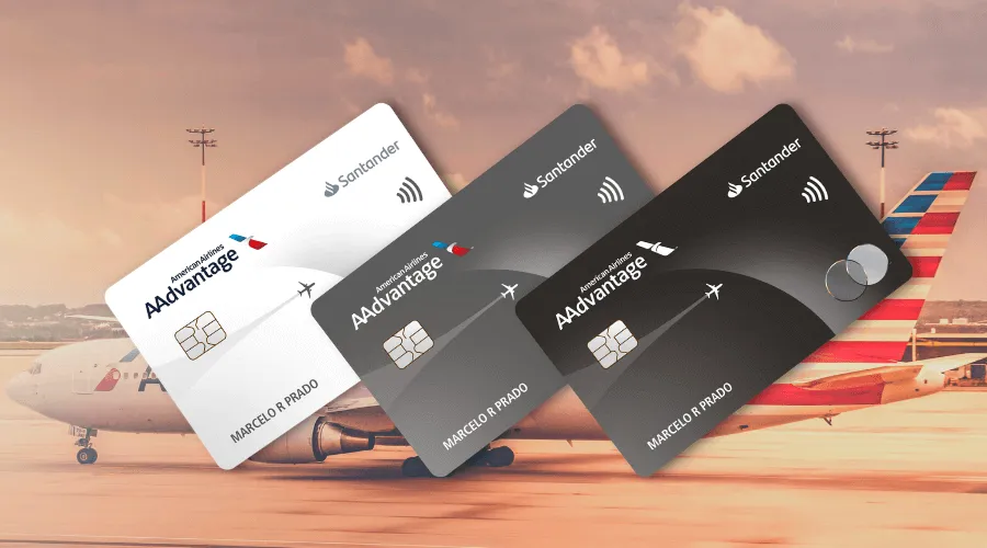 Cartão-de-credito-Co-Branded-aadvantage-santander