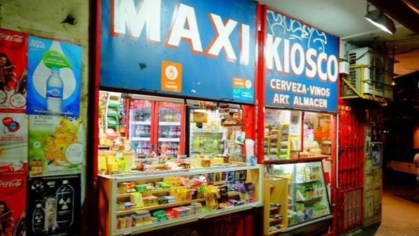 kiosco-argetina-buenos-aires-cartão-sube