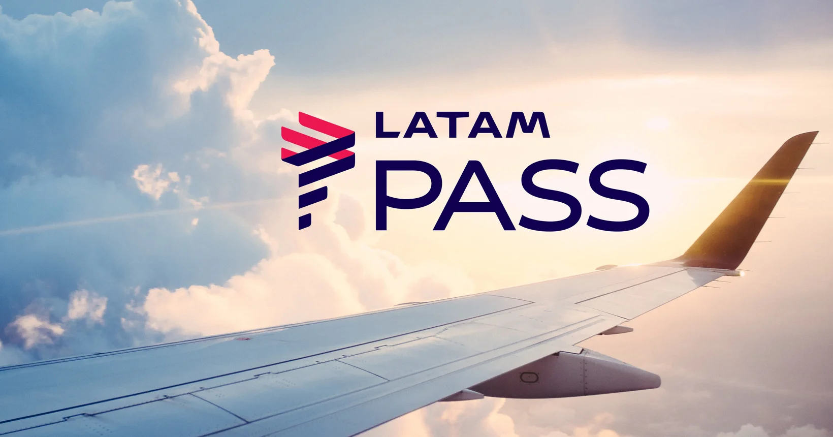 programa-latam-pass