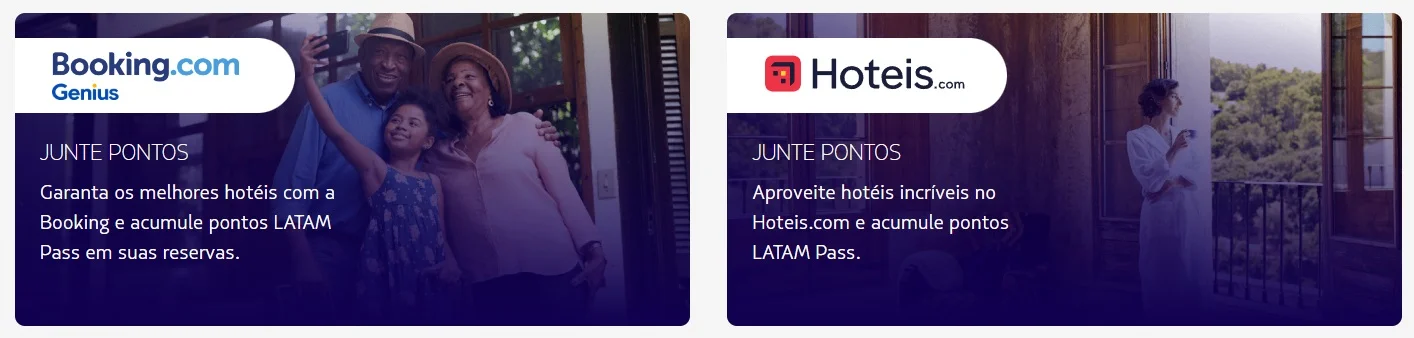 latam pass programa-latam-pass