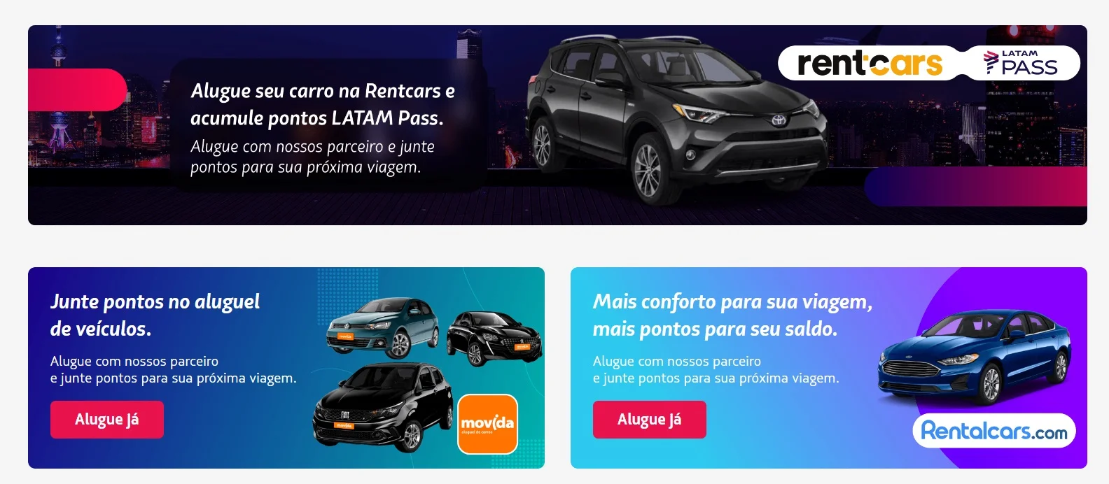 latam pass programa-latam-pass