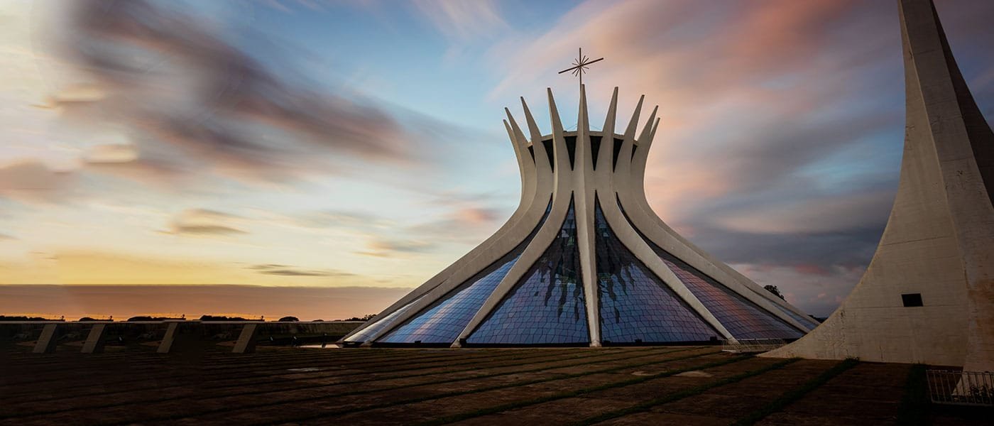 catedral-Metropolitana-Nossa-Senhora-Aparecida-brasília