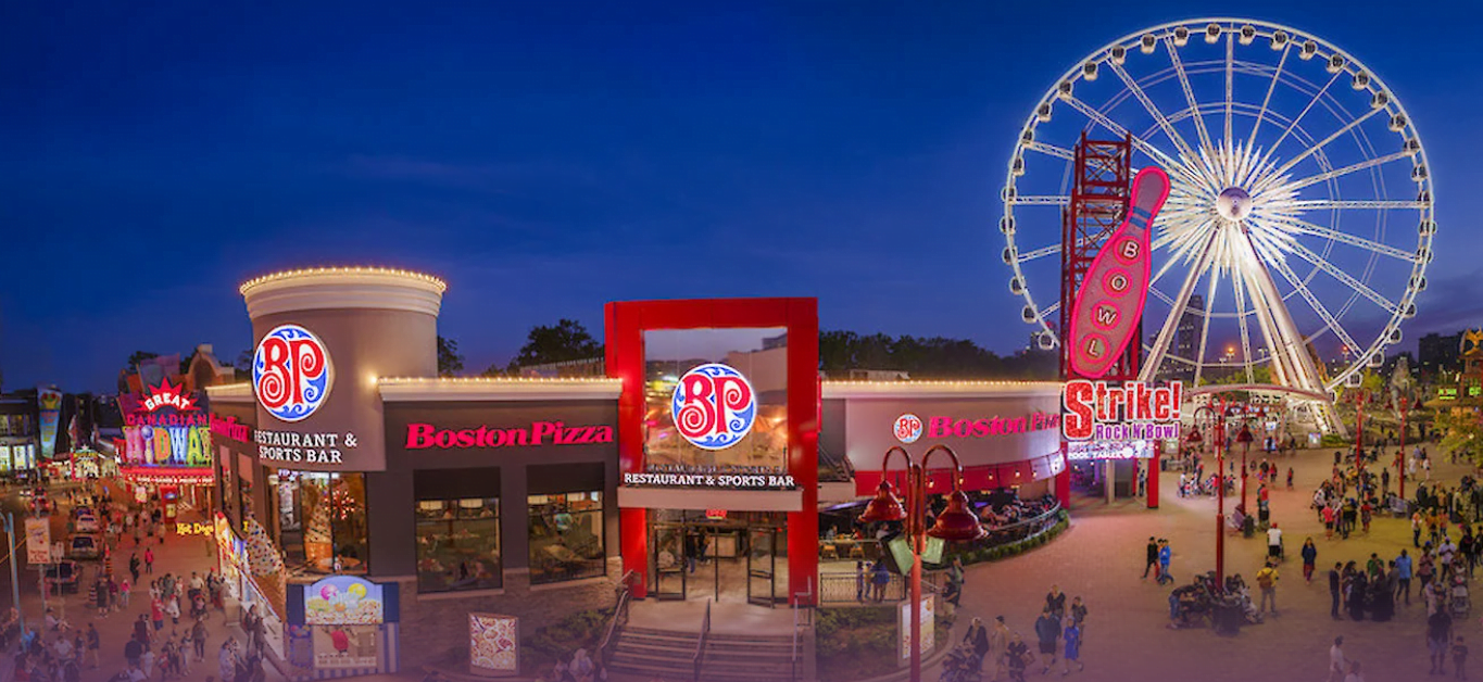 NIAGARA-FALLS-boston-pizza