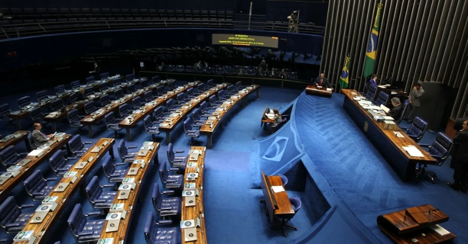 congresso-nacional