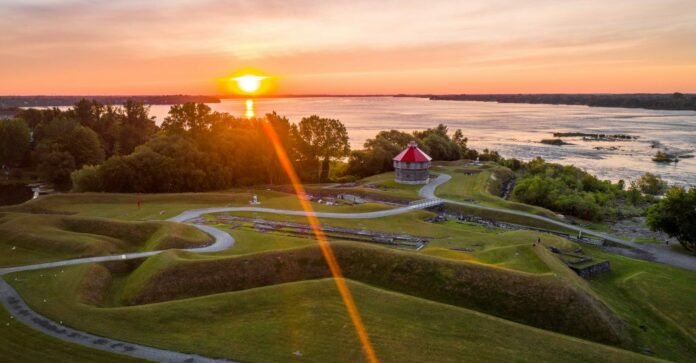 coteau-du-lac-canadá