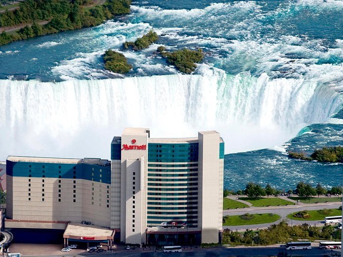 marriott-niagara-falls