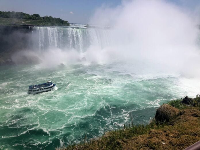 niagara-falls