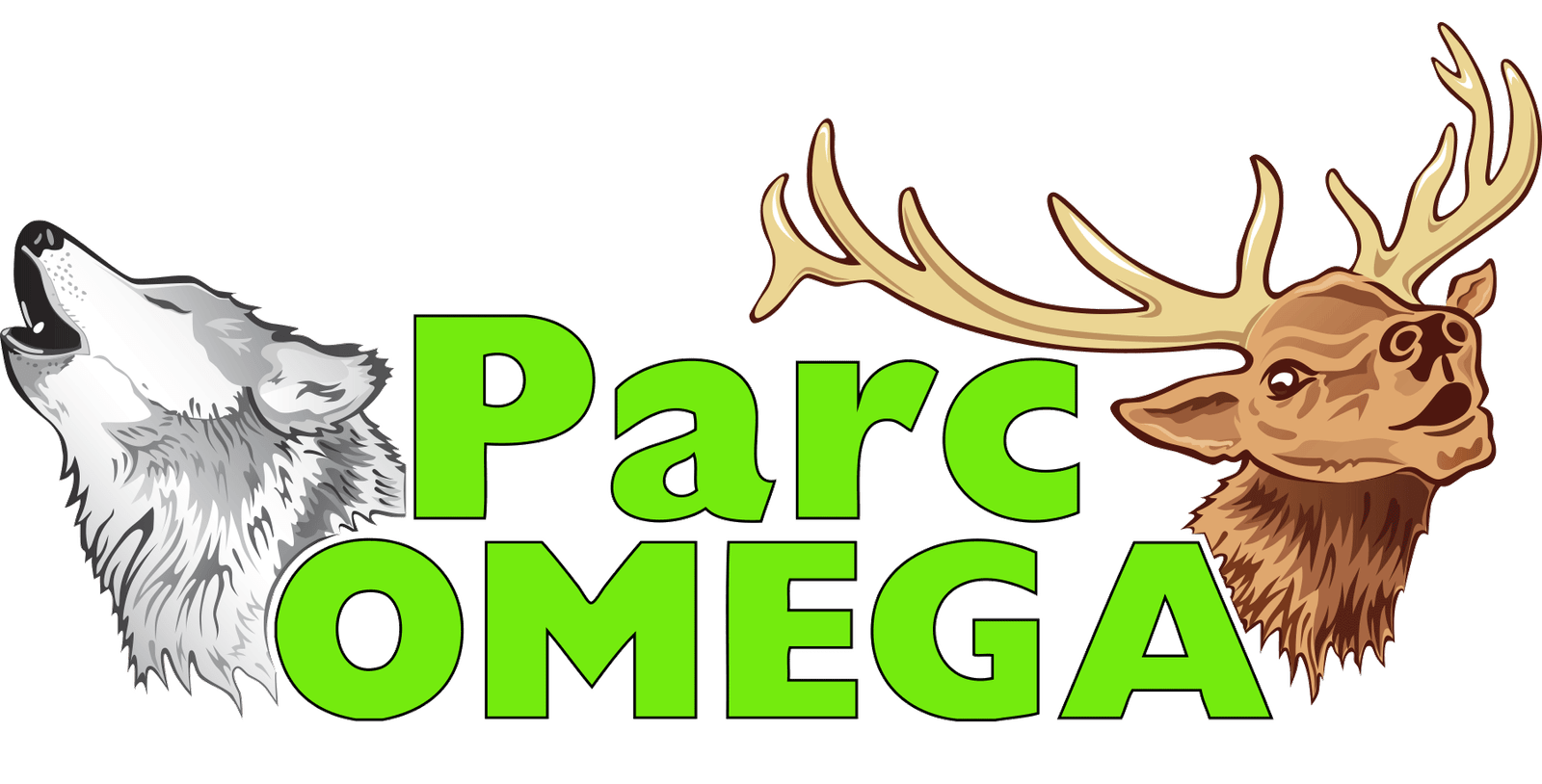Parc-Omega-canadá